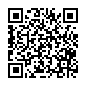 QR code zu den Gipfel  Herbertspitze