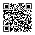 QR code zu den Gipfel  Hundskogel