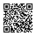 QR code zu den Gipfel  Plattenspitze