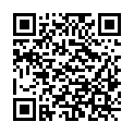 QR code zu den Gipfel  La Cima