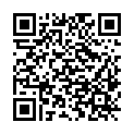 QR code zu den Gipfel  Rosskogel