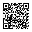 QR code zu den Gipfel  Scheibenkogel