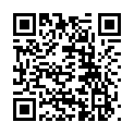 QR code zu den Gipfel  Seekareck