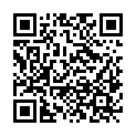 QR code zu den Gipfel  Seekarschneid