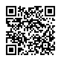 QR code zu den Gipfel  Sonntagskarhöhe