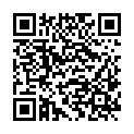 QR code zu den Gipfel  Rocca del Chiapous
