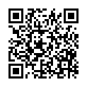 QR code zu den Gipfel Ursersberg