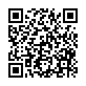QR code zu den Gipfel  Kuk