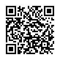 QR code zu den Gipfel  Falken
