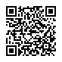 QR code zu den Gipfel  Bric dei Crovi