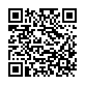 QR code zu den Gipfel  Monte Grosso