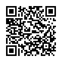 QR code zu den Gipfel  Cima di Gavi