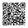 QR code zu den Gipfel  Cima di Terca