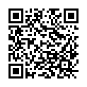 QR code zu den Gipfel  Quota 1856