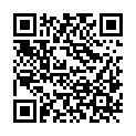 QR code zu den Gipfel  Scheibenberg