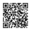 QR code zu den Gipfel  Sattelspitz