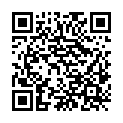 QR code zu den Gipfel  Salcherberg