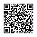 QR code zu den Gipfel  Mrzli vrh