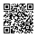 QR code zu den Gipfel  Gaisstein