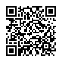 QR code zu den Gipfel  Monte Fumadiga