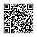 QR code zu den Gipfel Kehlstein