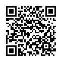 QR code zu den Gipfel  Pointe de Chombas