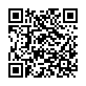 QR code zu den Gipfel  Pointe des Verts