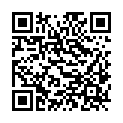 QR code zu den Gipfel  Brame-Faim