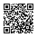 QR code zu den Gipfel  Le Ruth