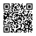 QR code zu den Gipfel  Ruth du Couchant