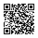QR code zu den Gipfel  Saint-Pierre