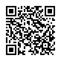QR code zu den Gipfel Scheiterkogel