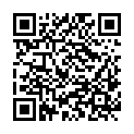 QR code zu den Gipfel Pointe de Bella Cha