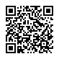 QR code zu den Gipfel  La Pourachère
