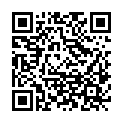 QR code zu den Gipfel Šentanski vrh