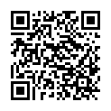 QR code zu den Gipfel  Sodni vrh