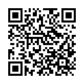 QR code zu den Gipfel  Mühltalegg