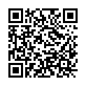 QR code zu den Gipfel  M. Tol