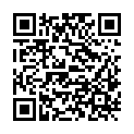 QR code zu den Gipfel  Cima Mairise