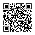 QR code zu den Gipfel Monte Merlo