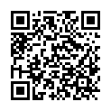 QR code zu den Gipfel  Steinwand