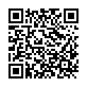 QR code zu den Gipfel  Sölderleegg
