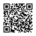 QR code zu den Gipfel  Hölltorkogel