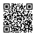 QR code zu den Gipfel  Lainkarspitzen
