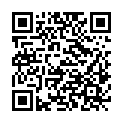 QR code zu den Gipfel  Hölltorspitz