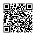 QR code zu den Gipfel Hoher Stuhl