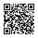 QR code zu den Gipfel  Lenzkofel