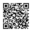 QR code zu den Gipfel  Lundenegg