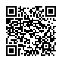 QR code zu den Gipfel  Sandbühel