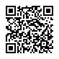 QR code zu den Gipfel  Bec d'épicoune